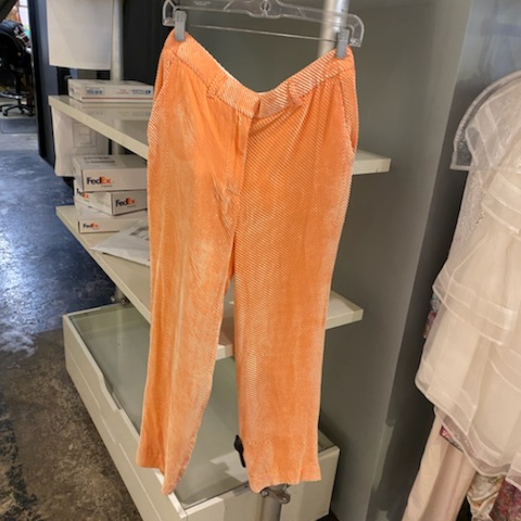 Sies Marjan Pants